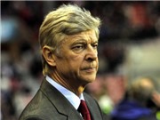 Bóng đá anh, ngoại hạng anh, lịch thi đấu euro 2012, Arsenal hy vọng vào tinh thần fair play của Newcastle